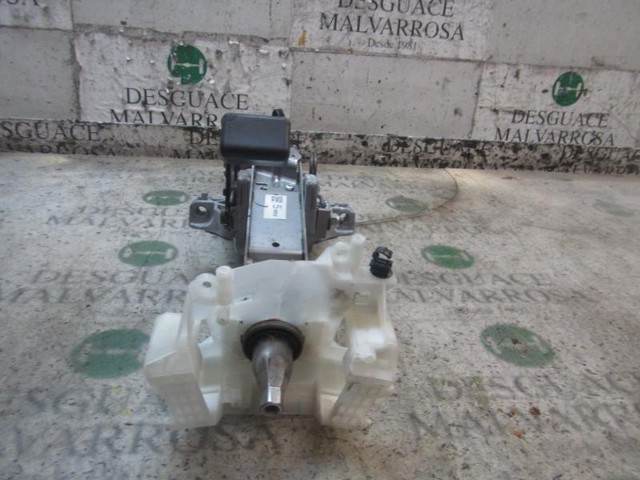 Compre Coluna da direção Mazda 3 