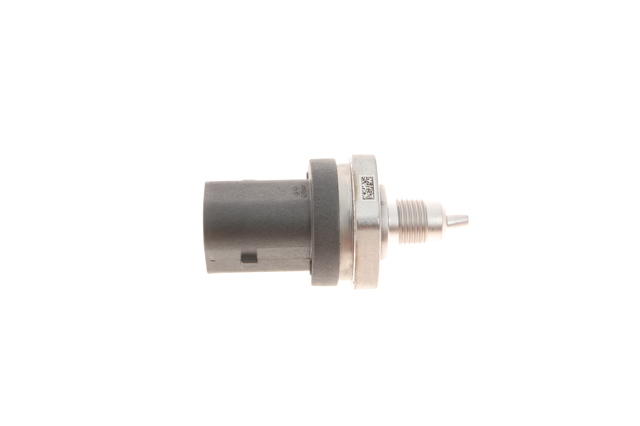 Sensor de pressão de óleo para Mazda 3  BP