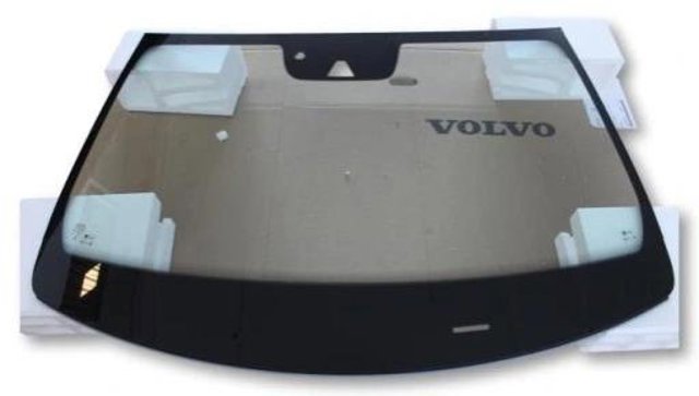 32368951 Volvo Pára-brisas