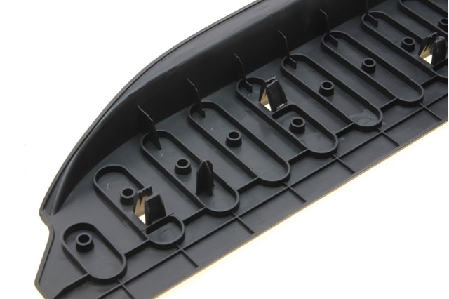5051240 Autotechteile Placa sobreposta de estribo