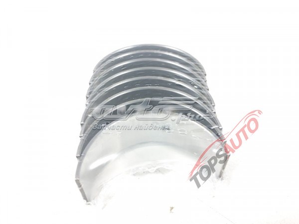 Folhas inseridas de cambota de biela, kit, padrão (STD) Taiho R336ASTD preço, a partir de 21,07 USD
