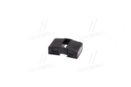 Compre 232853 Cargo Kit de reparação do motor de arranco