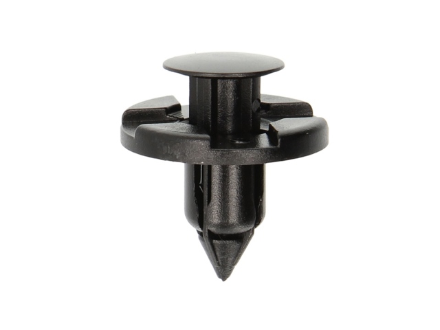 Compre B22088 Romix Cápsula (prendedor) de fixação do forro do pára-choque do pára-lama dianteiro