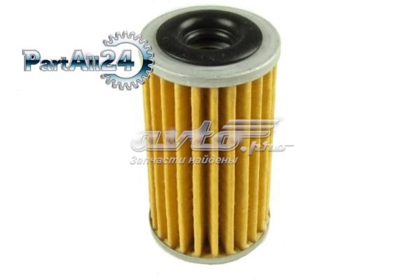 Filtro da Caixa Automática de Mudança JS Asakashi JT534 preço, a partir de 15,13 USD