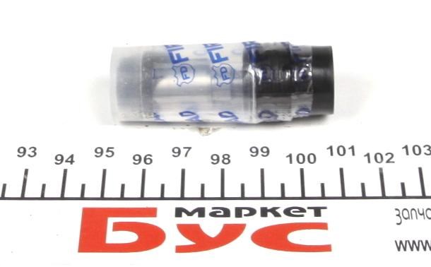 Pulverizador de diesel do injetor PF00VX40043 Wuzetem