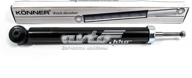 Compre KSA1172I Konner Amortecedor traseiro