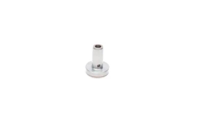 F00RJ02410 Bosch 