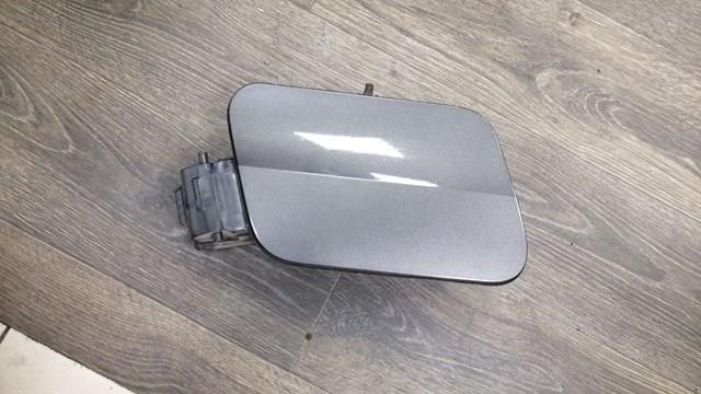 9810146680 Peugeot/Citroen Alcapão do tanque de combustível