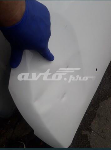 9814028780 Peugeot/Citroen Capota
