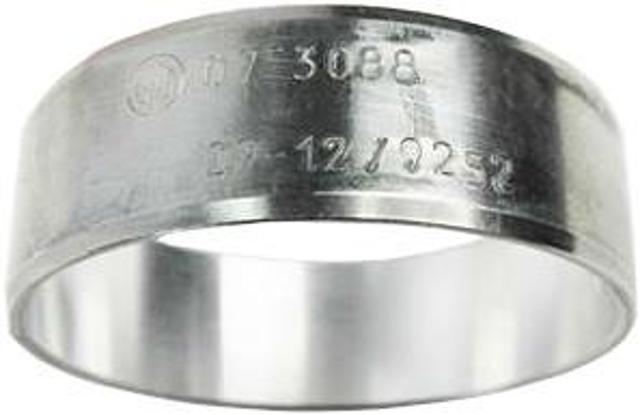 Bucha da árvore intermédia Glyco 073088STD preço, a partir de 9,50 USD