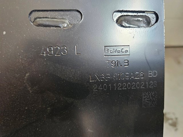  Ford 2612210 preço, a partir de 240,59 USD