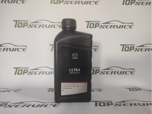 Óleo para motor Mazda 214204