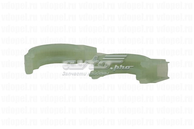  General Motors 13287940 preço, a partir de 18,73 USD