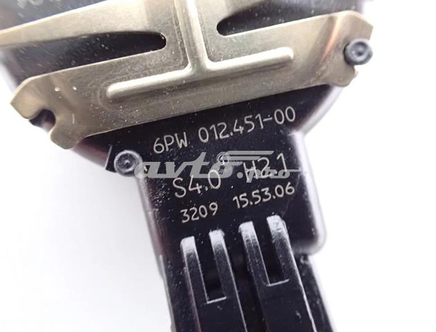 Compre 9813167380 Peugeot/Citroen Sensor de chuva