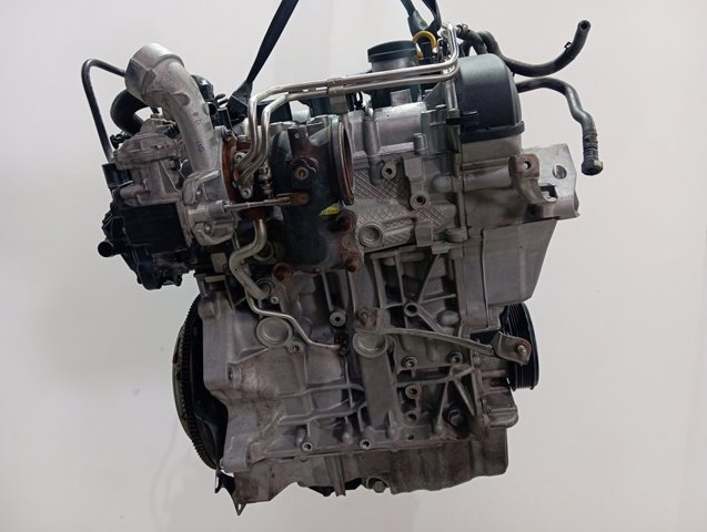  VAG CYV