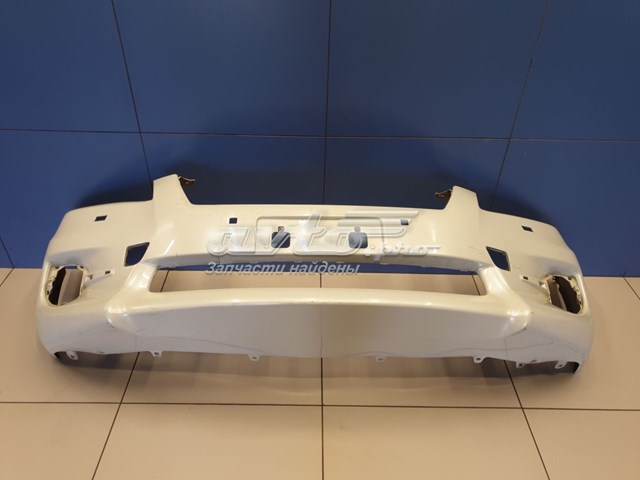 Compre 5211942987 Toyota Pára-choque dianteiro