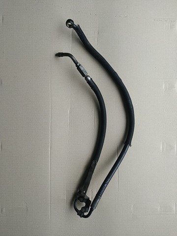 A1644602424 Mercedes 