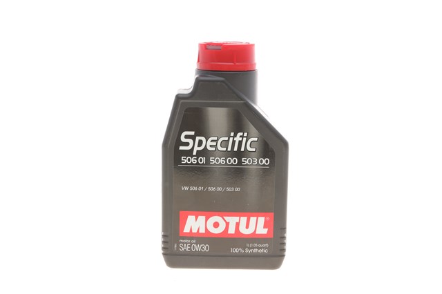 Óleo para motor 824201 Motul