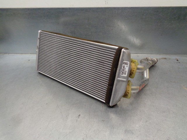  Peugeot/Citroen 5E2210400