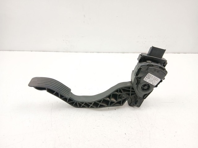 Compre 6PV00994941 Peugeot/Citroen Pedal de gás (de acelerador)