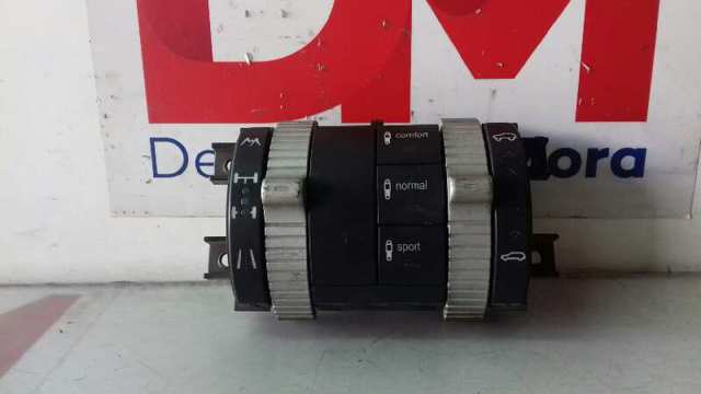 Compre 7L5941435F Porsche 