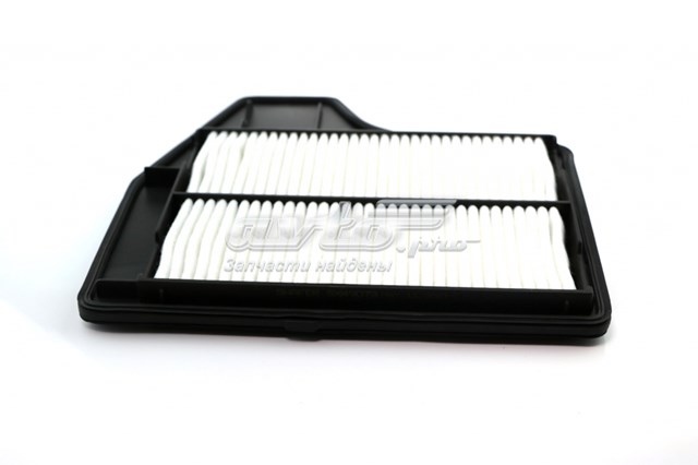 Filtro de ar Shafer SX49073 preço, a partir de 9,56 USD