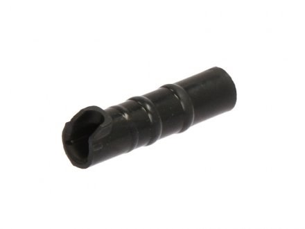 0501319281 ZF Parts Kit de reparação da Caixa Automática de Mudança