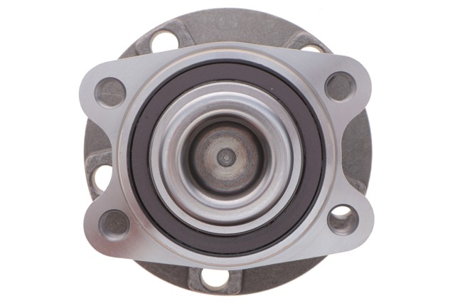 Cubo traseiro CX828 CX/Complex