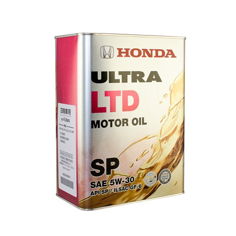 Óleo para motor Honda 0822899974 preço, a partir de 60,16 USD