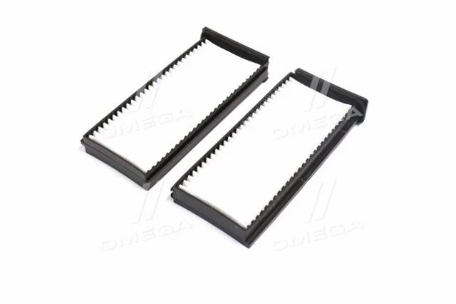 Filtro de salão Rider RD61J6WP9220 preço, a partir de 10,69 USD