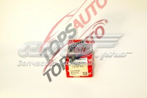 Bucha da árvore intermédia Taiho B724ASTD preço, a partir de 12,99 USD