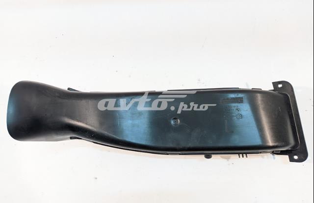 Compre 51747301613 BMW Conduto de ar do freio de disco esquerdo