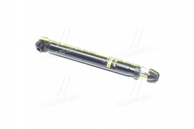 Amortecedor traseiro 376252SP Monroe