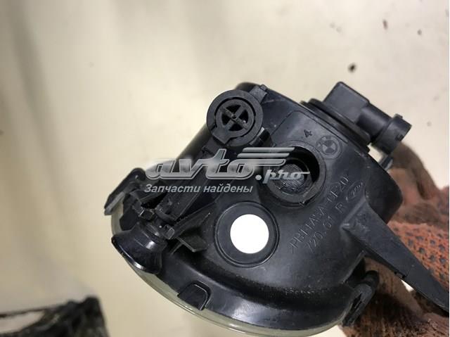  BMW 7200100001 preço, a partir de 54,48 USD