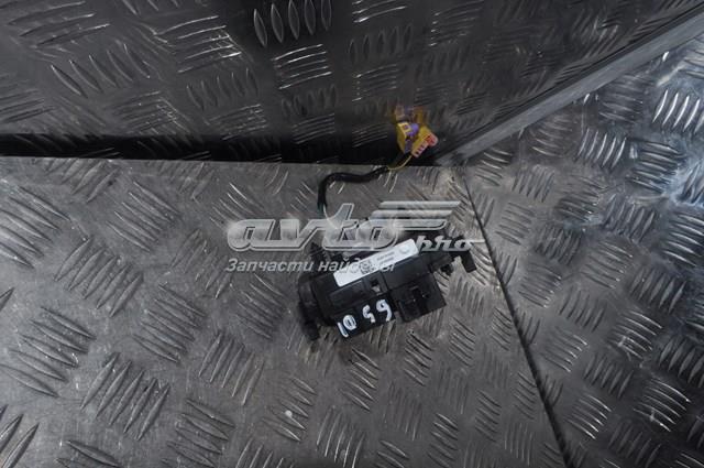 Compre 93490D4520 Hyundai/Kia Anel AIRBAG de contato, cabo plano do volante