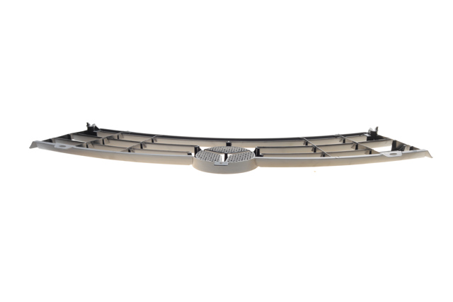 Compre RW88046 Rotweiss Grelha do radiador