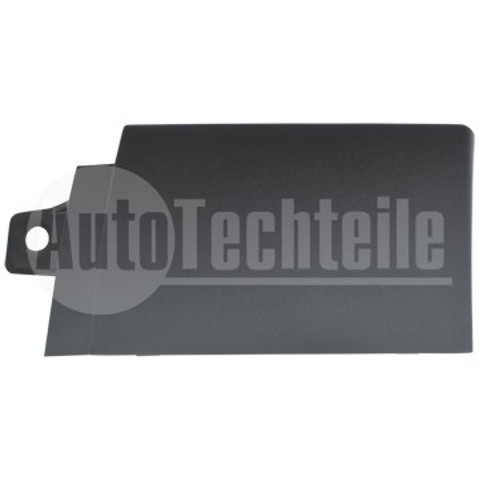 Compre A9108803700 Mercedes Placa sobreposta do pára-choque traseiro esquerdo