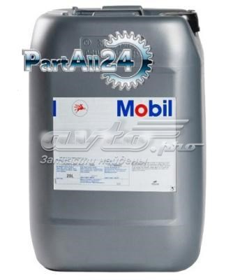 Óleo de compressão Mobil 152684 preço, a partir de 149,72 USD