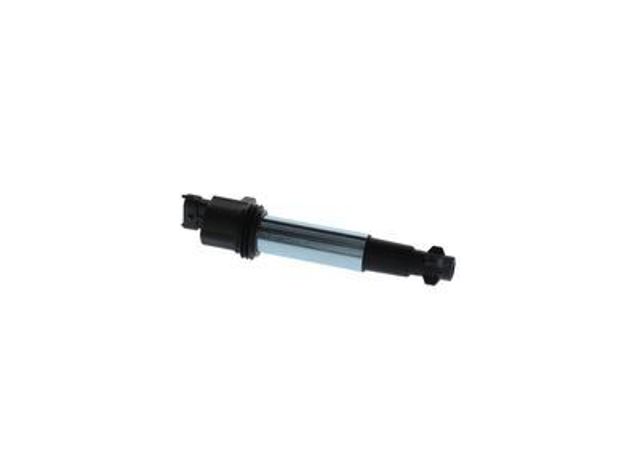 Bobina de ignição Bosch 221504473 preço, a partir de 37,02 USD