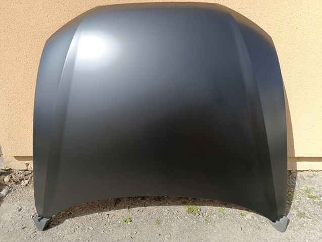 Compre FP1214281 FPS Capota