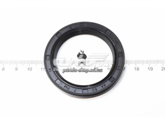 Vedação dianteira de cambota de motor Musashi F4104 preço, a partir de 3,68 USD