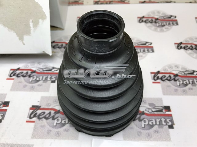 Compre LR124673 Land Rover Junta homocinética externa dianteira