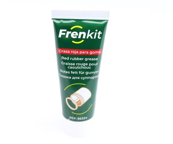 Compre 86334 Frenkit Lubrificante de suportes guia