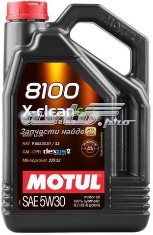 Óleo para motor Motul 814007 preço, a partir de 67,71 USD