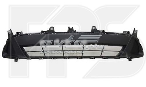 Compre FP4055911 FPS 