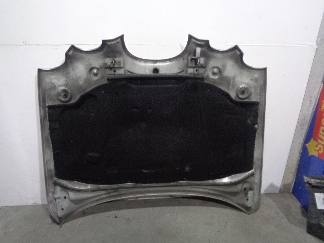 Capota Jaguar XR826795 preço, a partir de 284,33 USD