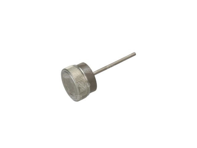  Cargo 335066 preço, a partir de 3,71 USD