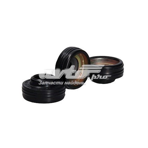 Compre OS0958 MSG Bucim do compressor de aparelho de ar condicionado
