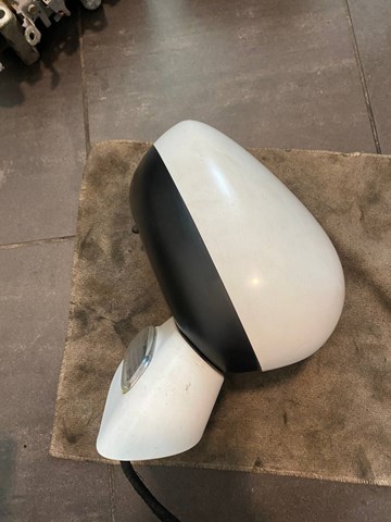 Espelho de retrovisão direito Peugeot/Citroen 1608534980 preço, a partir de 94,65 USD
