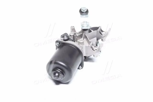 Motor de limpador pára-brisas do pára-brisas DECARO DE6700039 preço, a partir de 82,34 USD